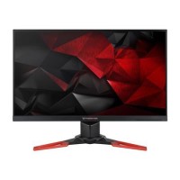 Acer Predator XB271HU 27" Quad HD 144Hz G-Sync Gaming Monitor Acer Predator XB271HU 27" Quad HD 144Hz G-Sync Gaming Monitor