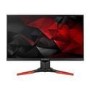 Acer Predator XB271HU 27" Quad HD 144Hz G-Sync Gaming Monitor