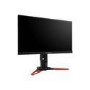 Acer Predator XB271HU 27" Quad HD 144Hz G-Sync Gaming Monitor