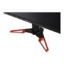 Acer Predator XB271HU 27" Quad HD 144Hz G-Sync Gaming Monitor