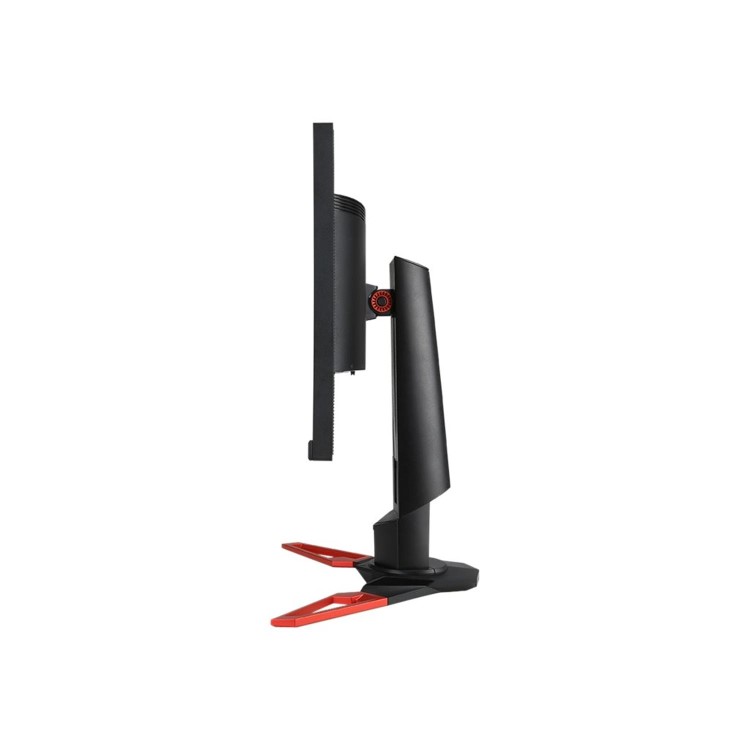 Acer Predator XB271HU 27" Quad HD 144Hz G-Sync Gaming Monitor