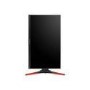 Acer Predator XB271HU 27" Quad HD 144Hz G-Sync Gaming Monitor