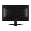 Acer KG271 27&quot; Full HD 1ms Freesync Monitor