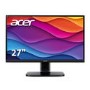 Acer KA272UEbmiipx 27" IPS WQHD HDR FreeSync Monitor
