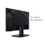 Acer KA272UEbmiipx 27" IPS WQHD HDR FreeSync Monitor