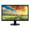 Acer K272HLE 27&quot; ZeroFrame Full HD Monitor