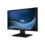 Acer V206HQL 20" HD Ready Monitor