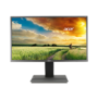 Acer B326HUL 32" 2K WQHD HDMI AMVA Monitor
