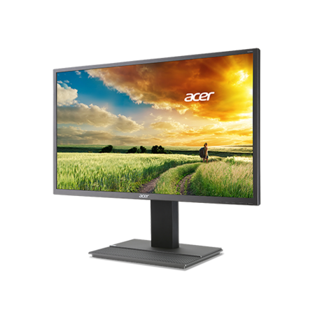 Acer B326HUL 32" 2K WQHD HDMI AMVA Monitor