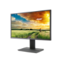 Acer B326HUL 32" 2K WQHD HDMI AMVA Monitor