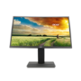 Acer B326HUL 32" 2K WQHD HDMI AMVA Monitor