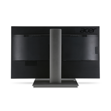 Acer B326HUL 32" 2K WQHD HDMI AMVA Monitor