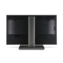 Acer B326HUL 32" 2K WQHD HDMI AMVA Monitor