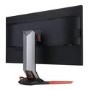 Acer Predator XB321HK 32" 4K UHD G-Sync Gaming Monitor