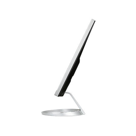 Acer H257HU 25" IPS QHD HDMI Monitor