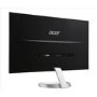 Acer H257HU 25" IPS QHD HDMI Monitor