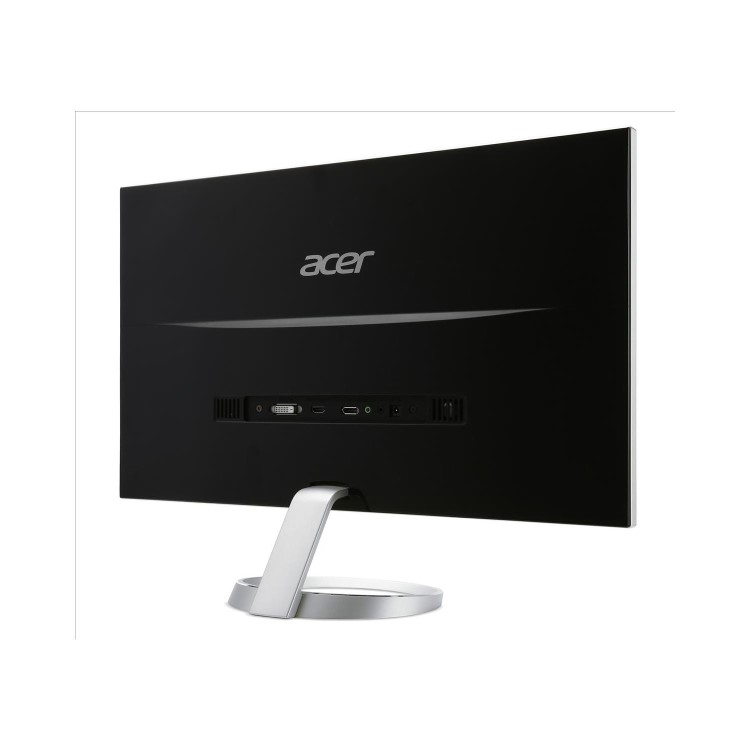 Acer H257HU 25" IPS QHD HDMI Monitor