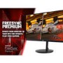 Acer Nitro XV252QZ 24.5" Full HD 280Hz FreeSync Gaming Monitor
