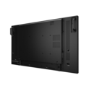 Acer DV553bmidv 55" Full HD Large Format Display Monitor