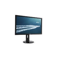 Acer CB280HK 28" 4K Ultra HD LED HDMI Monitor