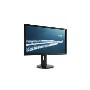 Acer CB280HK 28" 4K Ultra HD LED HDMI Monitor