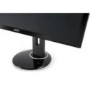 Acer CB280HK 28" 4K Ultra HD LED HDMI Monitor
