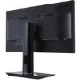 Acer CB281HK 28" 4K HDMI 1ms Monitor