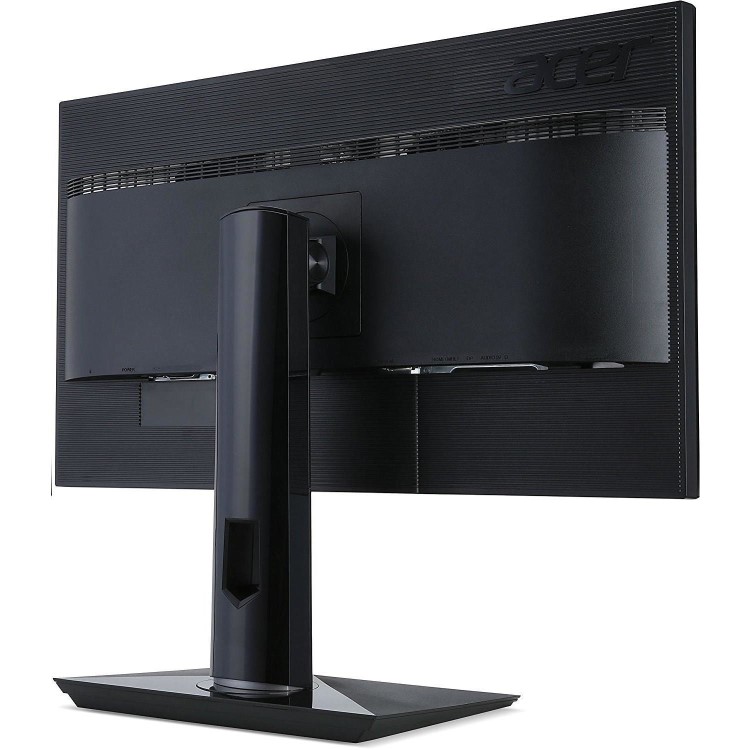 Acer CB281HK 28" 4K HDMI 1ms Monitor