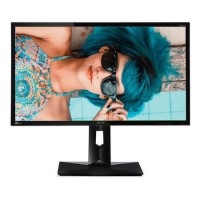 Acer CB281HK 28" 4K HDMI 1ms Monitor
