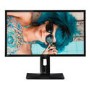 Acer CB281HK 28" 4K HDMI 1ms Monitor