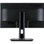 Acer CB281HK 28" 4K HDMI 1ms Monitor