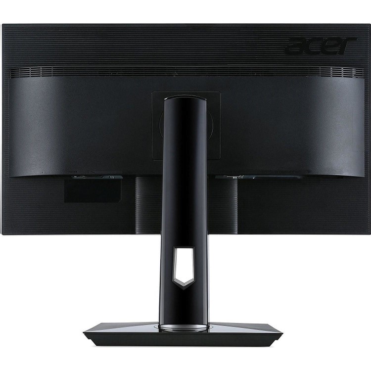 Acer CB281HK 28" 4K HDMI 1ms Monitor