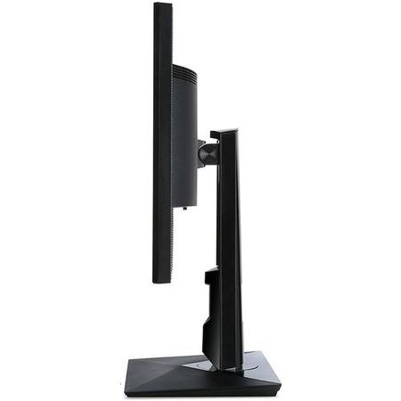 Acer CB281HK 28" 4K HDMI 1ms Monitor