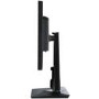 Acer CB281HK 28" 4K HDMI 1ms Monitor