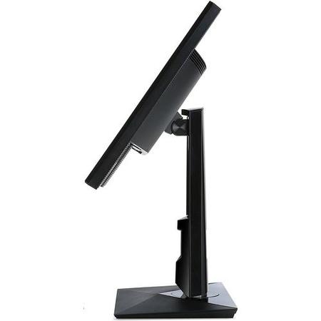Acer CB281HK 28" 4K HDMI 1ms Monitor