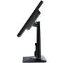 Acer CB281HK 28" 4K HDMI 1ms Monitor