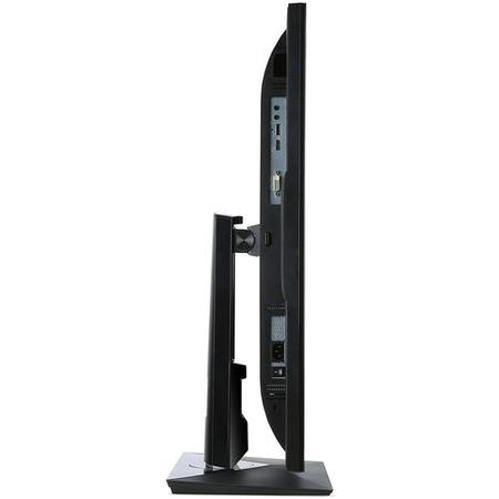 Acer CB281HK 28" 4K HDMI 1ms Monitor