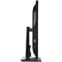 Acer CB281HK 28" 4K HDMI 1ms Monitor