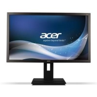 Acer B286HK 28" 4K UHD Monitor
