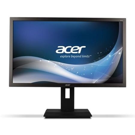 Acer B286HK 28" 4K UHD Monitor