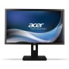 Acer B286HK 28&quot; 4K UHD Monitor