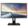 Acer B286HK 28&quot; 4K UHD Monitor