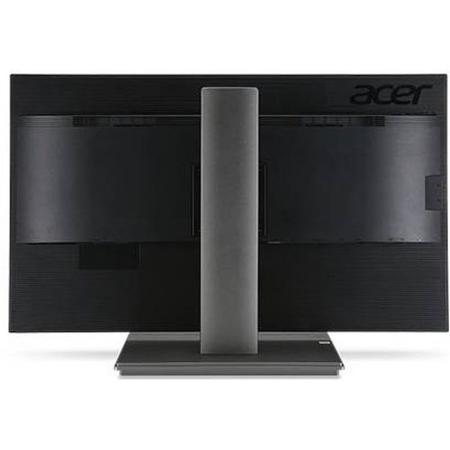 Acer B286HK 28" 4K UHD Monitor