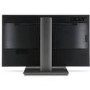 Acer B286HK 28" 4K UHD Monitor