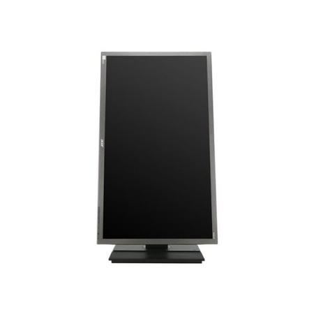 Acer B286HK 28" 4K UHD Monitor