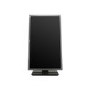 Acer B286HK 28" 4K UHD Monitor