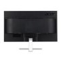 Acer RT280K 28" FreeSync 4K Ultra HD HDMI Gaming Monitor