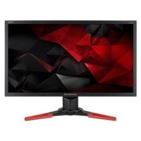 Acer Predator XB281HK 28" 4K UHD G-Sync Gaming Monitor