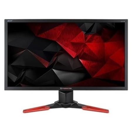 Acer Predator XB281HK 28" 4K UHD G-Sync Gaming Monitor