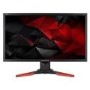 Acer Predator XB281HK 28" 4K UHD G-Sync Gaming Monitor
